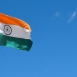 Indische Mitarbeiter leiten: 7 Tipps
