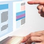 Was ist Vanilla JavaScript?
