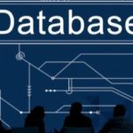 Vorteile und Nachteile von MySQL: warum man gerade diese Datenbank nutzen sollte