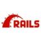 Vorteile und Nachteile von Ruby on Rails