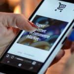 WooCommerce vs Shopify: was ist besser im eCommerce?