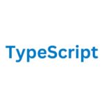 Was ist TypeScript? Einführung, Vorteile, Nachteile
