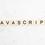 TypeScript vs JavaScript: Was sind die Unterschiede?