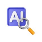 Was ist Generative Engine Optimization (GEO)?